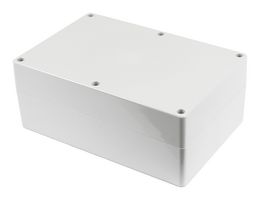 HAMMOND 1554XGY