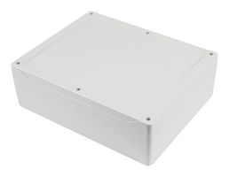 HAMMOND 1555Y2GY..