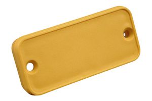 HAMMOND 1455UPLY