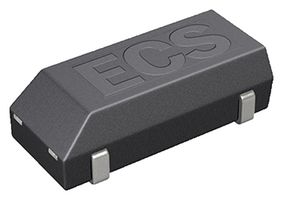 ECS-.327-6-17X-TR_其它