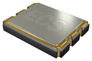 ECS INC INTERNATIONAL ECS-TXO-2520-33-240-AN-TR