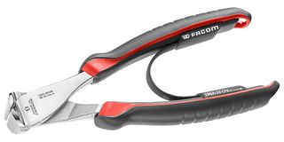 FACOM 190A.20CPE
