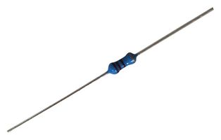 MULTICOMP PRO MP006997