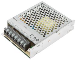 XP POWER LCS100US24