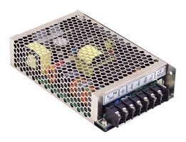 MEAN WELL HRP-150-12
