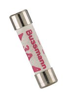 BK1-TDC180-5A