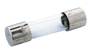 EATON BUSSMANN BK1-S500-200-R