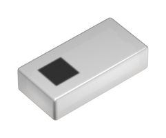 TDK DEA165550BT-2230C2-H