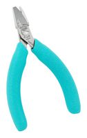 WELLER EREM 539EREC