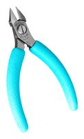 WELLER EREM T884E