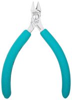 WELLER EREM 622NAW