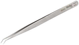 其它65ASA采购_元器件采购商城