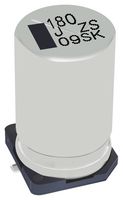 PANASONIC EEHZS1E681UP