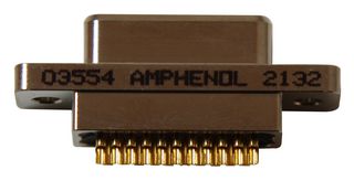 AMPHENOL CANADA M83513/01-CC