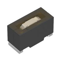 TDK VLBU1024660R12MF