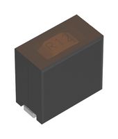 TDK VLBU9664100LT-R10L
