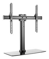 TV Mounts & Stands | e絡盟 Hong Kong