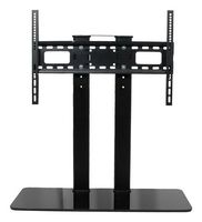 PRO SIGNAL 50-14797.