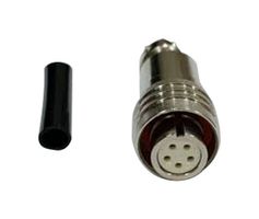 TMW (TAJIMI ELECTRONICS) EPRC05-P5F