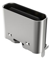 GCT USB4130-GF-C