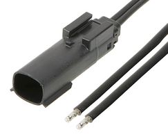 MOLEX 2162831023
