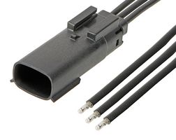 MOLEX 2162831031