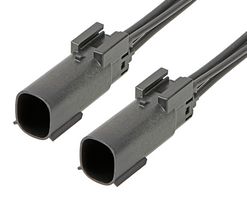 MOLEX 2162871042