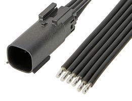 MOLEX 2162881061