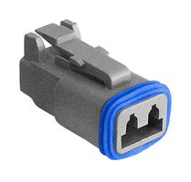 BULGIN LIMITED PX0108S02GY