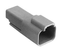 BULGIN LIMITED PX0112P02GY