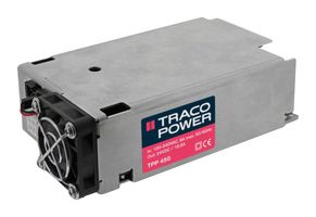 TRACO POWER TPP 450-153B-M