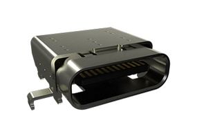 AMPHENOL COMMUNICATIONS SOLUTIONS 12402073E512A