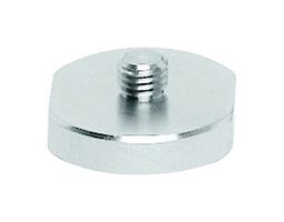 AMPHENOL WILCOXON SF8 MOUNTING PAD