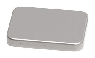 WURTH ELEKTRONIK 3671412