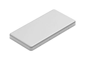 WURTH ELEKTRONIK 3671320