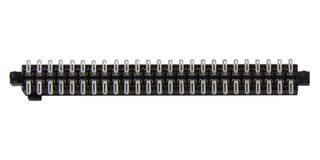 SAMTEC SFC-125-T2-F-D-A