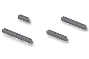 SAMTEC SFM-115-01-L-D-A