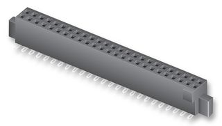 SAMTEC SFM-105-02-L-D-LC