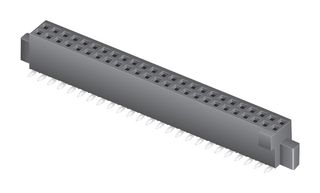 SAMTEC SFM-130-02-L-D-LC