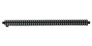 SAMTEC SFM-140-02-S-D-A