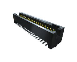 SAMTEC TFM-105-02-S-D-K-TR