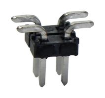 SAMTEC TMM-110-02-L-D