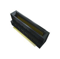 SAMTEC MEC6-120-02-L-D-RA1-TR