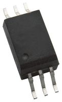BROADCOM ACPL-W345-500E