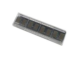 BROADCOM HDSP-2501