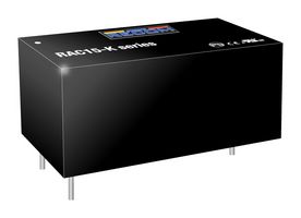 RECOM POWER RAC15-15SK