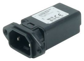 SCHAFFNER - TE CONNECTIVITY 820754-SF