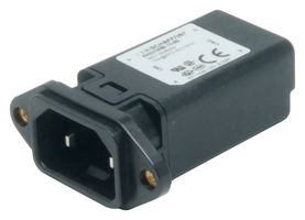 SCHAFFNER - TE CONNECTIVITY 820760-SF