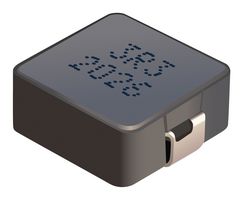 BOURNS SRP7028AA-R15Y