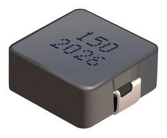 BOURNS SRP1038AA-R15Y